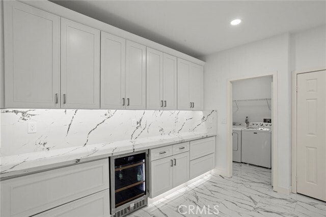 Building Photo - 13576 Fern Pine St