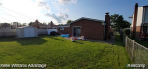 Building Photo - 11170 Grenada Dr