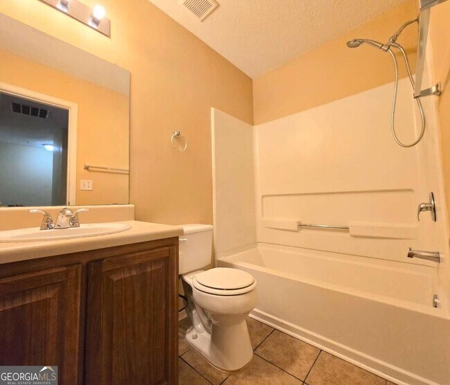 Building Photo - 119 Odyssey Dr NW