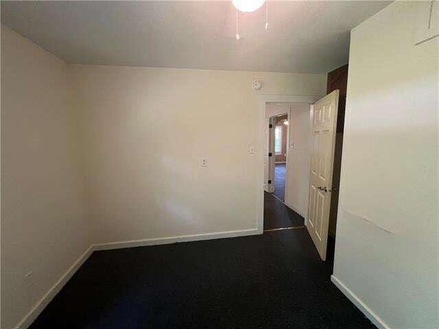 Building Photo - 39175 Gum St