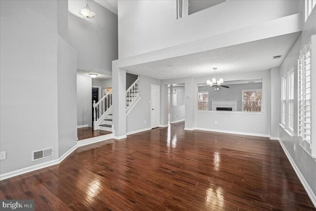 Building Photo - 13909 Lord Fairfax Pl