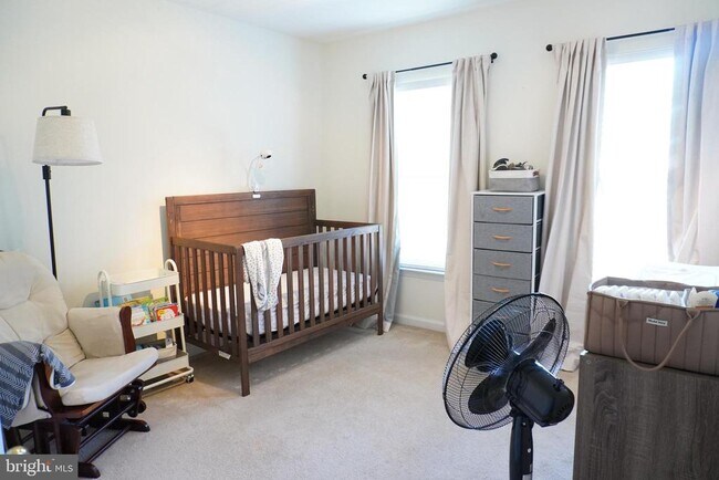 Building Photo - 8596 Wyngate Manor Ct