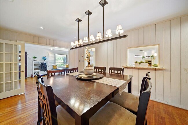 Building Photo - 6218 Wynnwood Ln