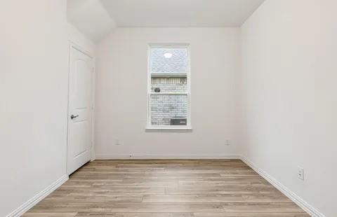 Building Photo - 1321 Trailblazer Wy