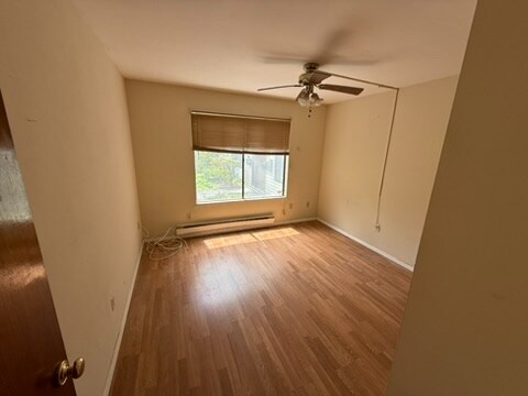 Building Photo - 67 Dallas Terrace