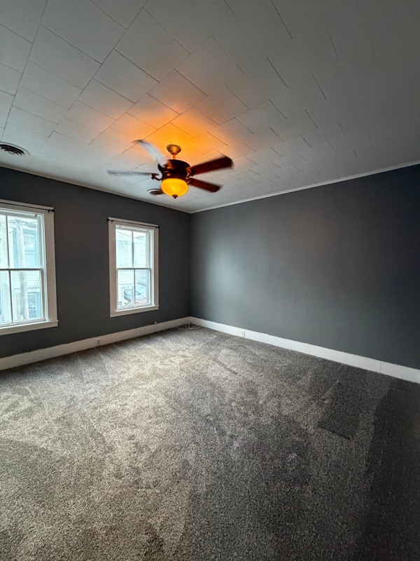 Building Photo - 1 Smith St