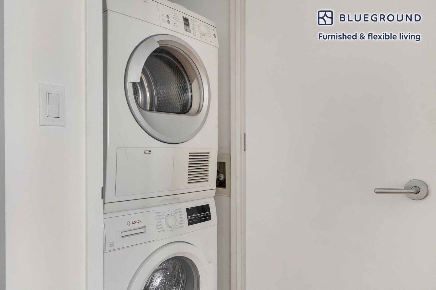 Building Photo - 635 W 42nd St