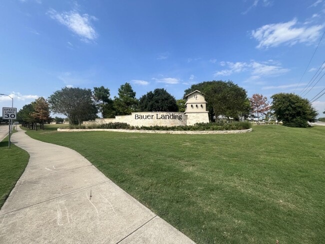 Building Photo - 22610 Steel Blue Jaybird Dr