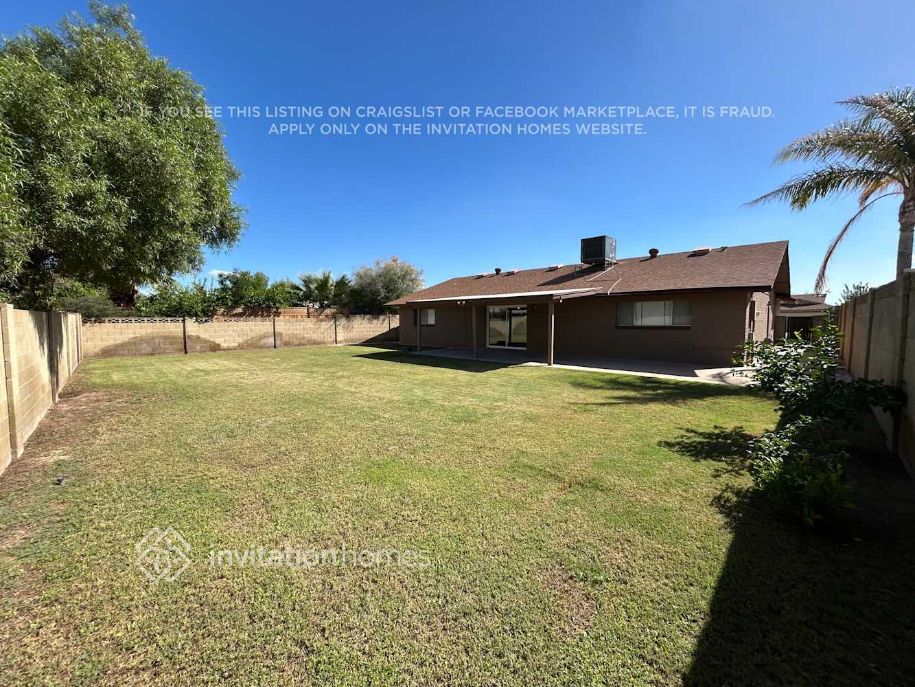 Building Photo - 5118 W Evans Dr