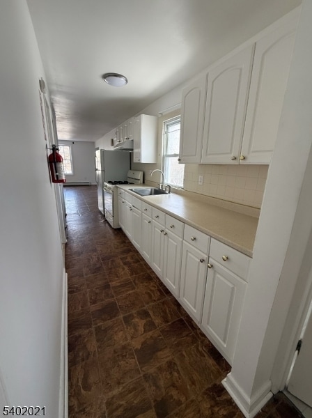 Building Photo - 194 Jerome Pl