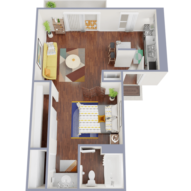 e4_Overhead_606688.png - Villas del Solamar