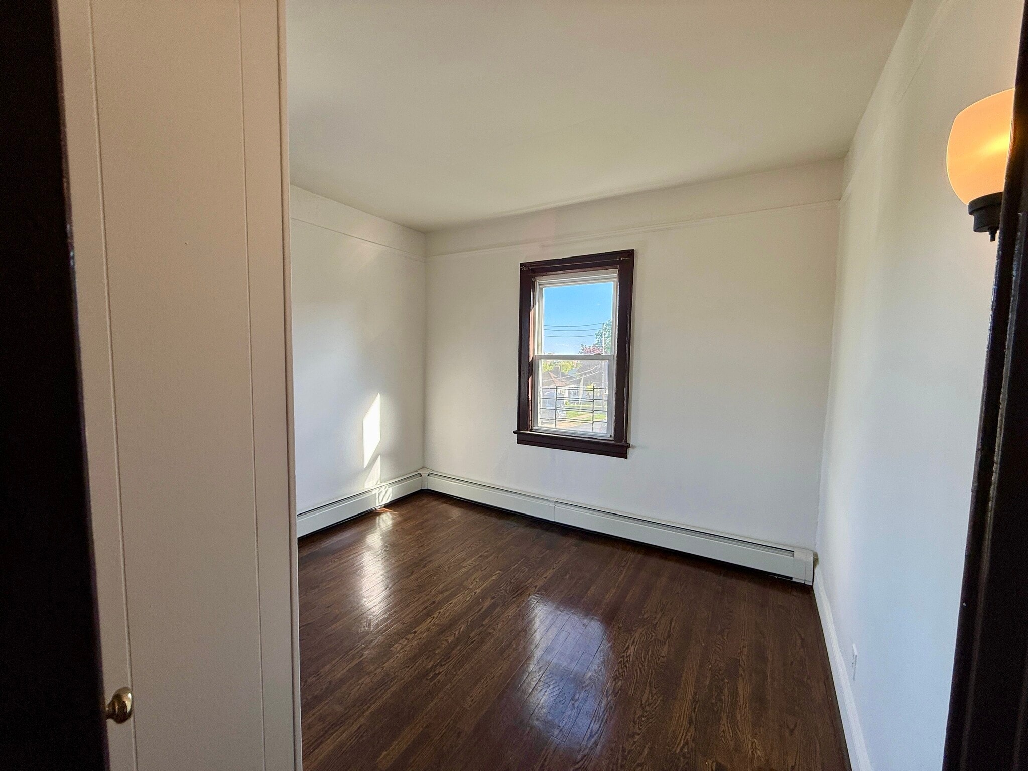 Building Photo - 86 Edgewood Ave