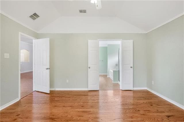 Building Photo - 3708 Vista Greens Dr