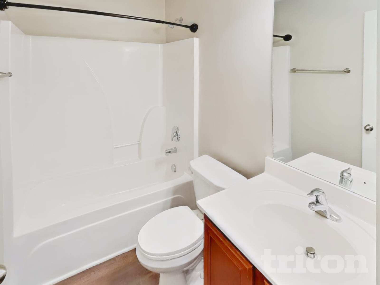 Building Photo - 4049 Sequoia Trail