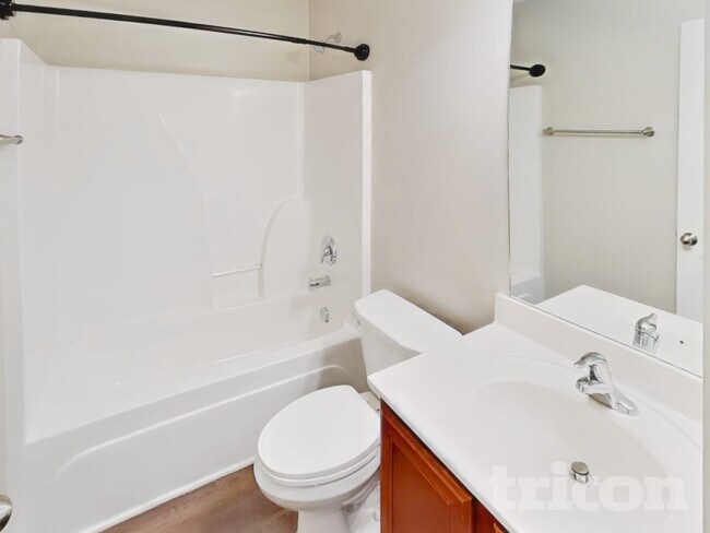 Building Photo - 4049 Sequoia Trail