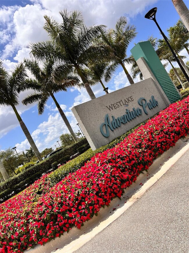 Building Photo - 15131 Courtland Ct