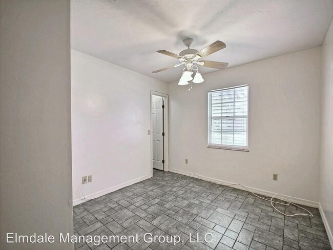 Building Photo - 3 br, 2 bath House - 774 24th Sq