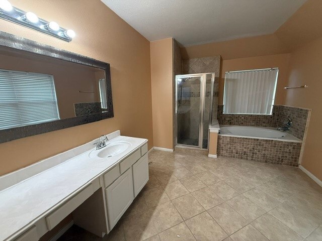 Building Photo - 15106 Turphin Way