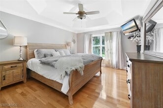 Building Photo - 1346 Triandra Ln