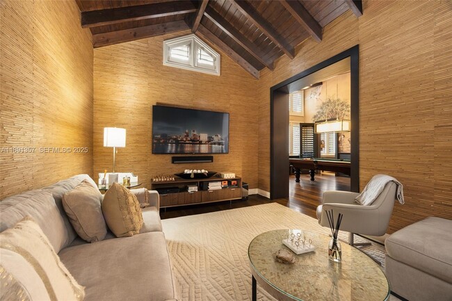 Building Photo - 14200 SW 70th Ave