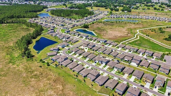Building Photo - 35029 Brackett Bnd