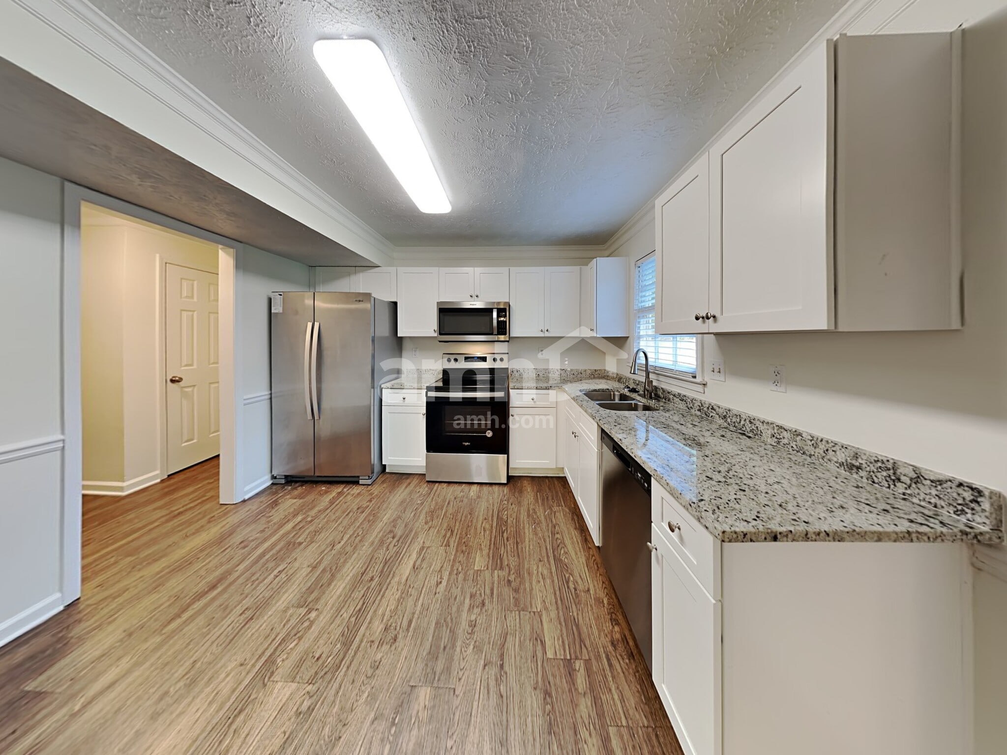Building Photo - 2718 Ridgely Ct