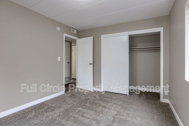 Building Photo - 1640 N 56th St