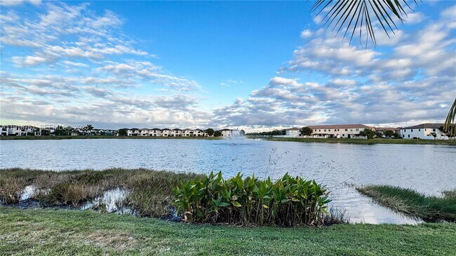 Building Photo - 9735 W 34th Ct