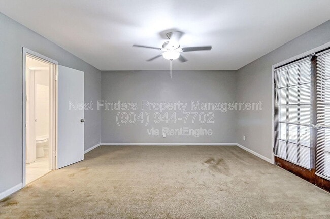 Building Photo - 1758 Alder Dr