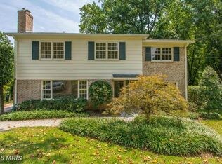 Building Photo - 1307 Sarah Dr