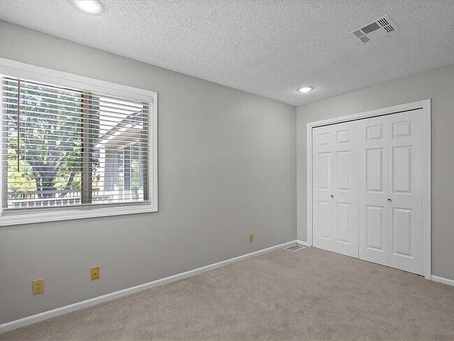 2nd bed room - 8323 W 120th Ter