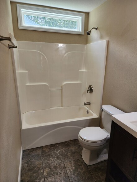 Building Photo - 4207 DuPont St