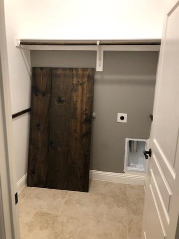 Building Photo - 960 Mangrove Dr