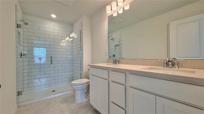 Building Photo - 11507 Harborview St