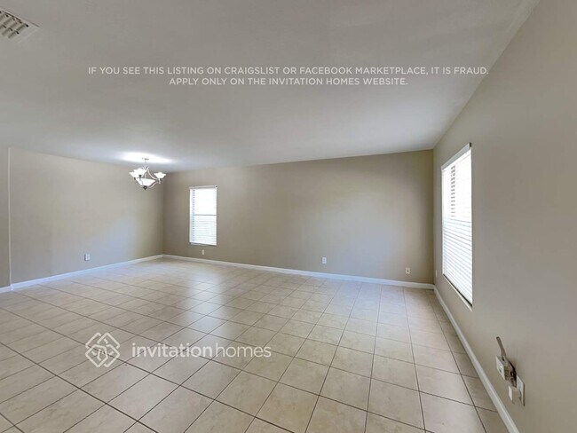 Building Photo - 4355 Millicent Cir