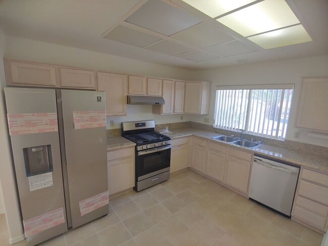 Building Photo - 3117 Birch Grove Ct