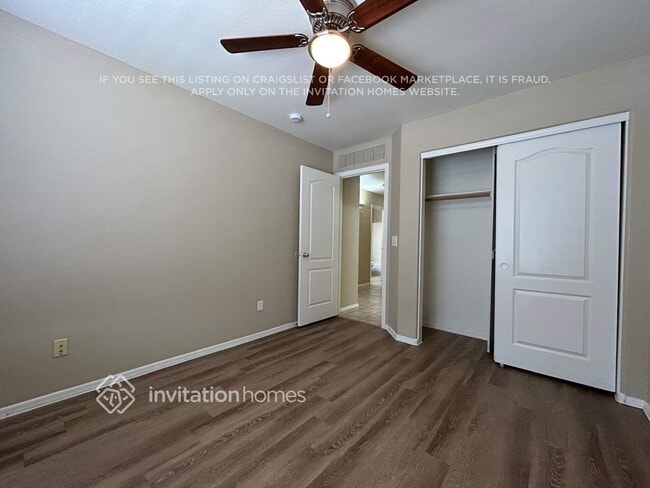 Building Photo - 12230 W Maricopa St