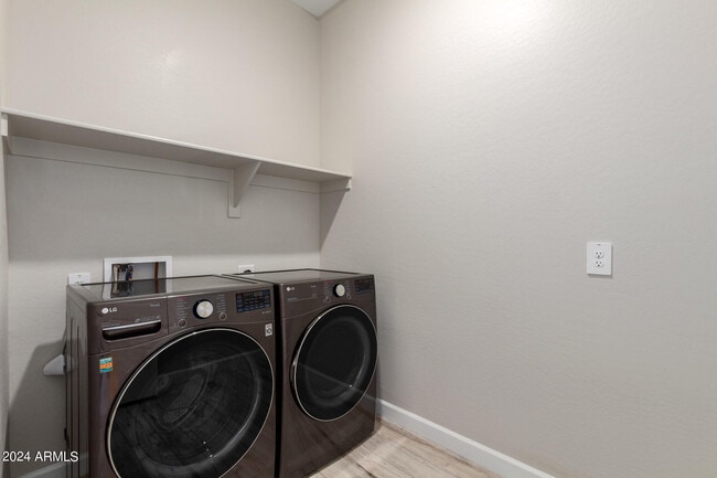 Building Photo - 17719 N 50th Way