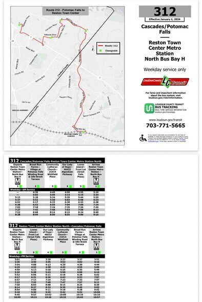 Building Photo - 46678 Cavendish Sq