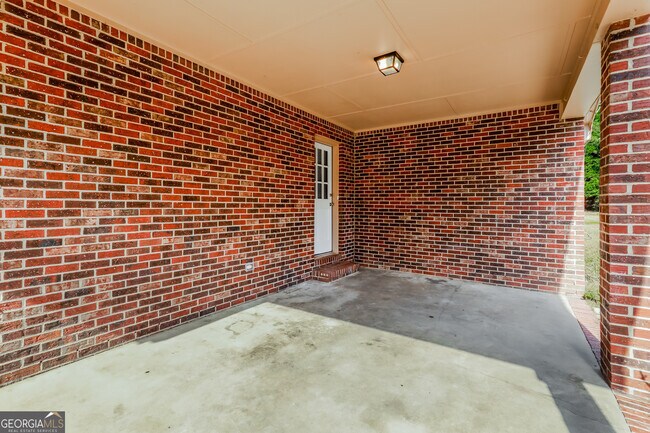 Building Photo - 941 Grier Rd