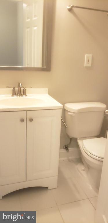 Building Photo - 9109 Barrick St