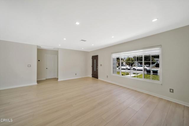 Building Photo - 708 Arden Ave