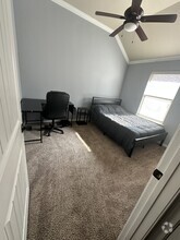 Building Photo - 5037 Wild Oats Dr