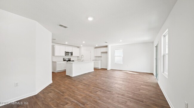 Building Photo - 5441 Hollow Birch Dr