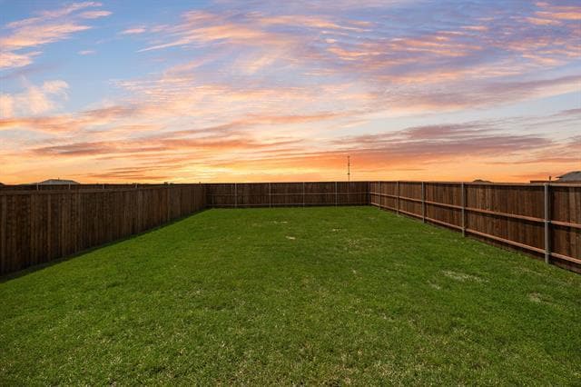 Building Photo - 419 Magellan Rd