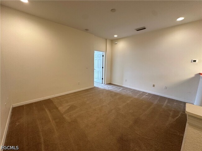 Building Photo - 20561 Larino Loop