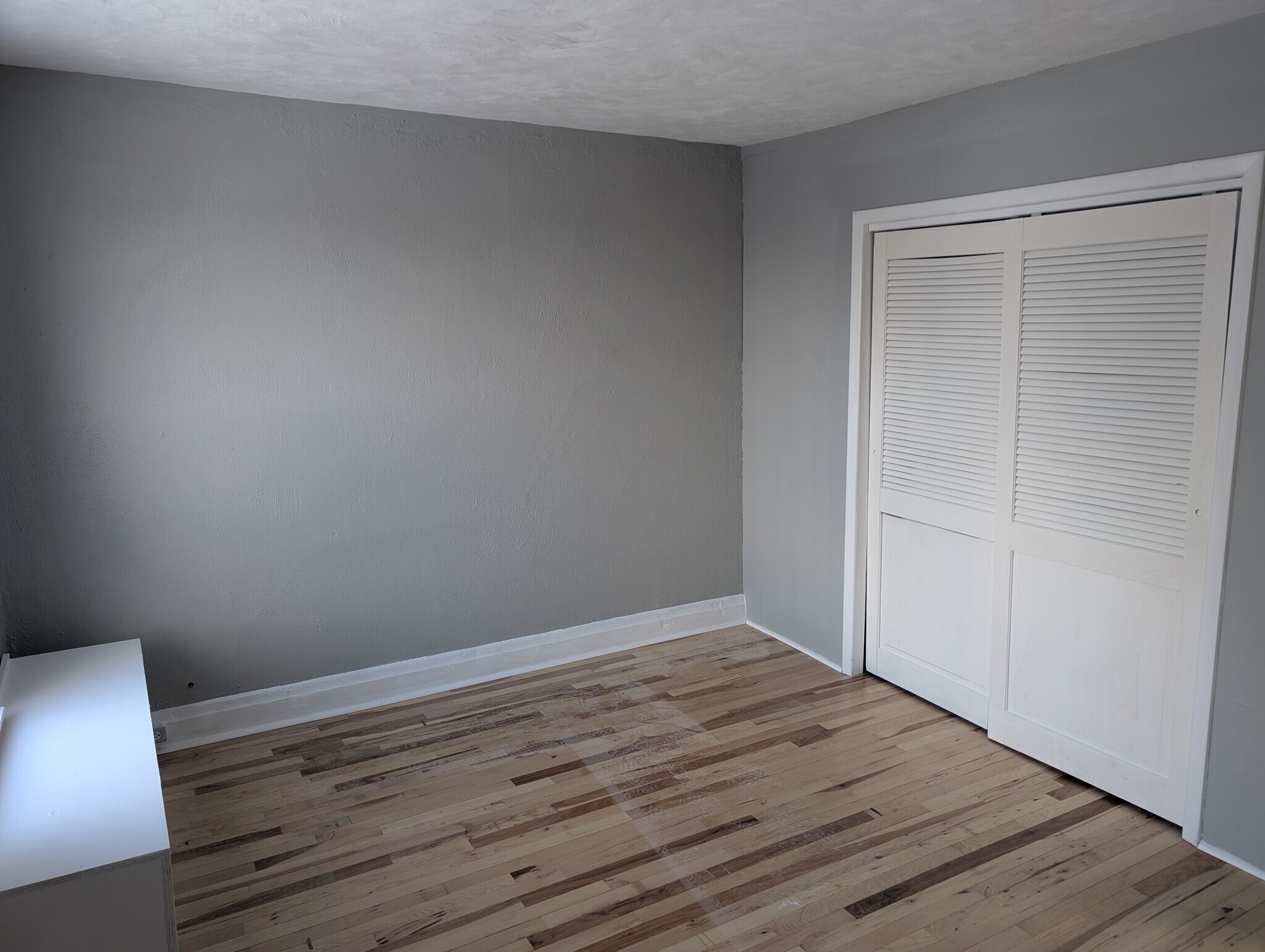 Building Photo - 1018 Neel St