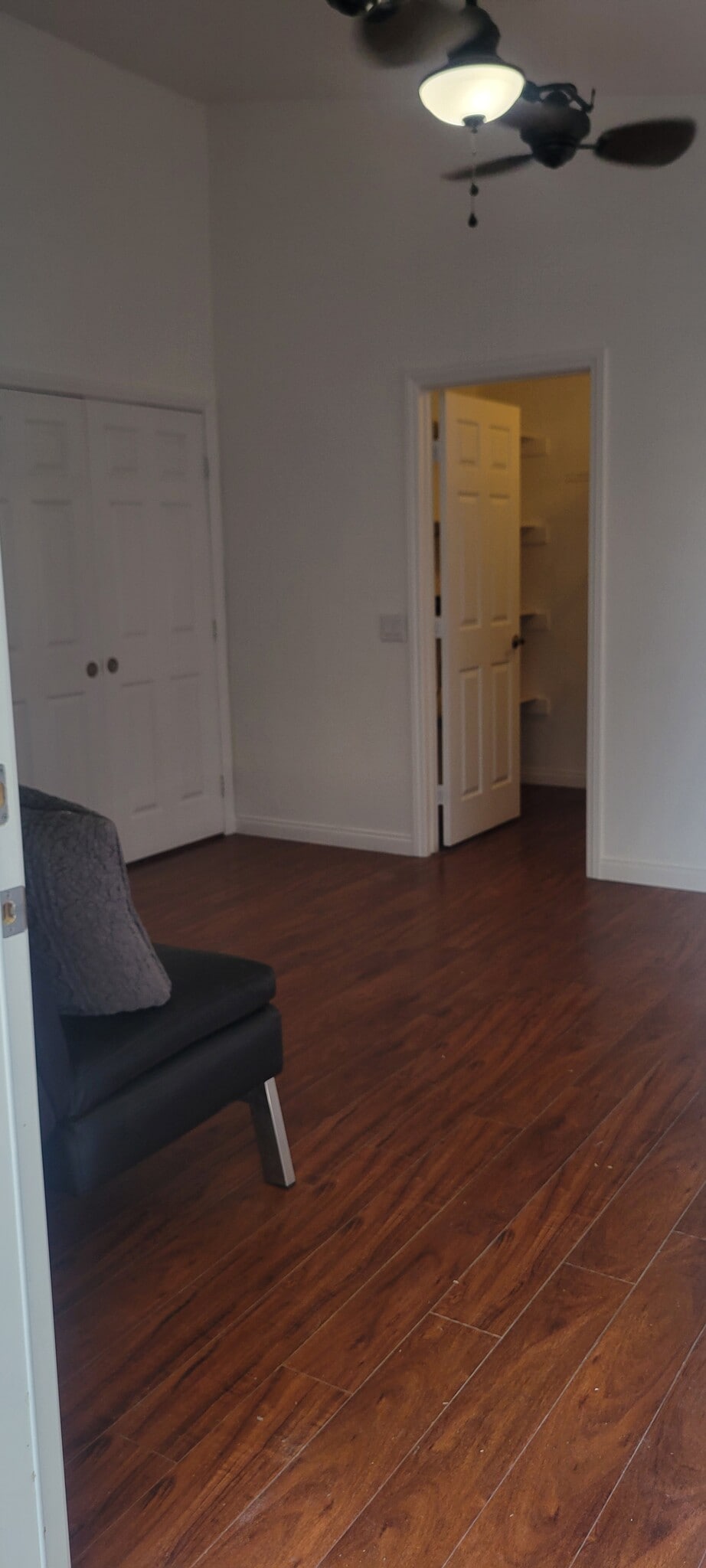 Building Photo - 12858 Mountain Shadows Ct