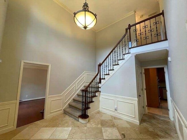 Building Photo - 6134 Millstone Run