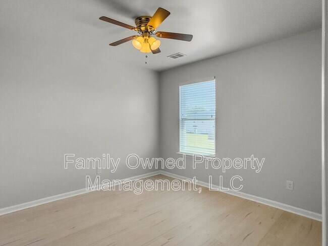 Building Photo - 205 Cypress Marsh Rd